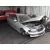 BMW SERIE 3 BERLINA (E46) BMW SERIE 3 BERLINA (E46) '2000 2.0 16V DIESEL CAT PLATA 1998