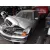 BMW SERIE 3 BERLINA (E46) BMW SERIE 3 BERLINA (E46) '2000 2.0 16V DIESEL CAT PLATA 1998