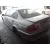 BMW SERIE 3 BERLINA (E46) BMW SERIE 3 BERLINA (E46) '2000 2.0 16V DIESEL CAT PLATA 1998