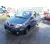 RENAULT SCENIC RX4 (JA0) '2000 2.0 16V DYNAMIQUE GRIS