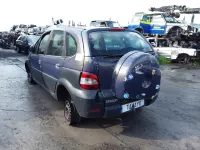 Imagen del vehículo