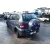 RENAULT SCENIC RX4 (JA0) '2000 2.0 16V DYNAMIQUE GRIS
