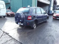 Imagen del vehículo