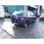 RENAULT SCENIC RX4 (JA0) '2000 2.0 16V DYNAMIQUE GRIS