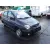 RENAULT SCENIC RX4 (JA0) '2000 2.0 16V DYNAMIQUE GRIS
