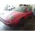 FIAT COUPE (175) '1997 1.8 16V CAT ROJO