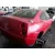 FIAT COUPE (175) '1997 1.8 16V CAT ROJO