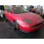 FIAT COUPE (175) '1997 1.8 16V CAT ROJO