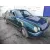 MERCEDES-BENZ CLASE E (W210) BERLINA MERCEDES CLASE E (W210) BERLINA '1998 2.4 V6 18V CAT VERDE 1995