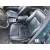MERCEDES-BENZ CLASE E (W210) BERLINA MERCEDES CLASE E (W210) BERLINA '1998 2.4 V6 18V CAT VERDE 1995