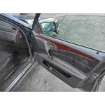 MERCEDES-BENZ CLASE E (W210) BERLINA MERCEDES CLASE E (W210) BERLINA '1998 2.4 V6 18V CAT VERDE 1995
