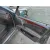 MERCEDES-BENZ CLASE E (W210) BERLINA MERCEDES CLASE E (W210) BERLINA '1998 2.4 V6 18V CAT VERDE 1995
