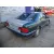 MERCEDES-BENZ CLASE E (W210) BERLINA MERCEDES CLASE E (W210) BERLINA '1998 2.4 V6 18V CAT VERDE 1995