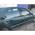 MERCEDES-BENZ CLASE E (W210) BERLINA MERCEDES CLASE E (W210) BERLINA '1998 2.4 V6 18V CAT VERDE 1995