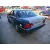 MERCEDES-BENZ CLASE E (W210) BERLINA MERCEDES CLASE E (W210) BERLINA '1998 2.4 V6 18V CAT VERDE 1995