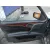 MERCEDES-BENZ CLASE E (W210) BERLINA MERCEDES CLASE E (W210) BERLINA '1998 2.4 V6 18V CAT VERDE 1995