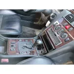 MERCEDES-BENZ CLASE E (W210) BERLINA MERCEDES CLASE E (W210) BERLINA '1998 2.4 V6 18V CAT VERDE 1995