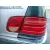 MERCEDES-BENZ CLASE E (W210) BERLINA MERCEDES CLASE E (W210) BERLINA '1998 2.4 V6 18V CAT VERDE 1995