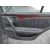 MERCEDES-BENZ CLASE E (W210) BERLINA MERCEDES CLASE E (W210) BERLINA '1998 2.4 V6 18V CAT VERDE 1995