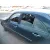 MERCEDES-BENZ CLASE E (W210) BERLINA MERCEDES CLASE E (W210) BERLINA '1998 2.4 V6 18V CAT VERDE 1995