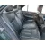 MERCEDES-BENZ CLASE E (W210) BERLINA MERCEDES CLASE E (W210) BERLINA '1998 2.4 V6 18V CAT VERDE 1995