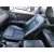 MERCEDES-BENZ CLASE E (W210) BERLINA MERCEDES CLASE E (W210) BERLINA '1998 2.4 V6 18V CAT VERDE 1995
