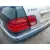 MERCEDES-BENZ CLASE E (W210) BERLINA MERCEDES CLASE E (W210) BERLINA '1998 2.4 V6 18V CAT VERDE 1995