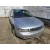 AUDI A4 BERLINA (B5) '1997 1.9 TDI PLATA