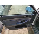 AUDI A4 BERLINA (B5) '1997 1.9 TDI PLATA