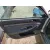 AUDI A4 BERLINA (B5) '1997 1.9 TDI PLATA
