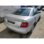 AUDI A4 BERLINA (B5) '1997 1.9 TDI PLATA