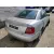 AUDI A4 BERLINA (B5) '1997 1.9 TDI PLATA