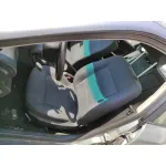 AUDI A4 BERLINA (B5) '1997 1.9 TDI PLATA