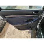 AUDI A4 BERLINA (B5) '1997 1.9 TDI PLATA