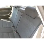 AUDI A4 BERLINA (B5) '1997 1.9 TDI PLATA
