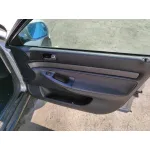 AUDI A4 BERLINA (B5) '1997 1.9 TDI PLATA
