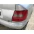 AUDI A4 BERLINA (B5) '1997 1.9 TDI PLATA