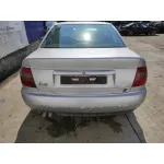AUDI A4 BERLINA (B5) '1997 1.9 TDI PLATA