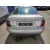 AUDI A4 BERLINA (B5) '1997 1.9 TDI PLATA