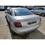 AUDI A4 BERLINA (B5) '1997 1.9 TDI PLATA