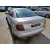 AUDI A4 BERLINA (B5) '1997 1.9 TDI PLATA