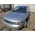 AUDI A4 BERLINA (B5) '1997 1.9 TDI PLATA