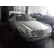 MERCEDES-BENZ CLASE E (W210) BERLINA DIESEL MERCEDES CLASE E (W210) BERLINA DIESEL '1997 300 TURBODIESEL (210.025) PLATA 1997