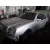 MERCEDES-BENZ CLASE E (W210) BERLINA DIESEL MERCEDES CLASE E (W210) BERLINA DIESEL '1997 300 TURBODIESEL (210.025) PLATA 1997