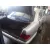 MERCEDES-BENZ CLASE E (W210) BERLINA DIESEL MERCEDES CLASE E (W210) BERLINA DIESEL '1997 300 TURBODIESEL (210.025) PLATA 1997