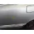 MERCEDES-BENZ CLASE E (W210) BERLINA DIESEL MERCEDES CLASE E (W210) BERLINA DIESEL '1997 300 TURBODIESEL (210.025) PLATA 1997