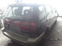 Imagen del vehículo