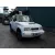 SUZUKI VITARA SE/SV (ET) SUZUKI VITARA SE/SV (ET) '1997 1.9 TURBODIESEL BLANCO 1988