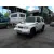 SUZUKI VITARA SE/SV (ET) SUZUKI VITARA SE/SV (ET) '1997 1.9 TURBODIESEL BLANCO 1988