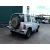 SUZUKI VITARA SE/SV (ET) SUZUKI VITARA SE/SV (ET) '1997 1.9 TURBODIESEL BLANCO 1988